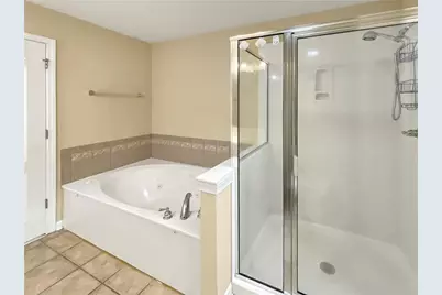 2511 Gadsen Walk, Duluth, GA 30097 - Photo 31