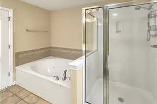 2511 Gadsen Walk, Duluth, GA 30097 - Photo 31