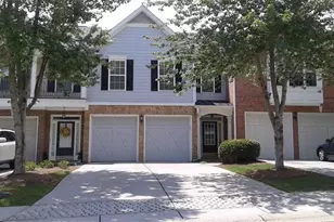 2511 Gadsen Walk, Duluth, GA 30097 - Photo 1