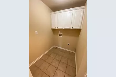 2511 Gadsen Walk, Duluth, GA 30097 - Photo 33