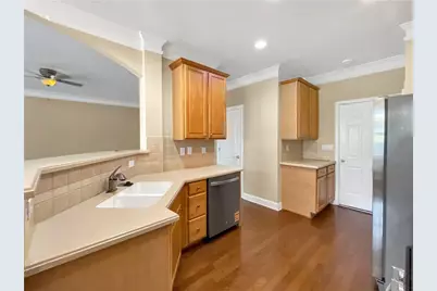 2511 Gadsen Walk, Duluth, GA 30097 - Photo 21