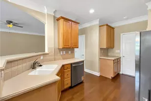 2511 Gadsen Walk, Duluth, GA 30097 - Photo 21
