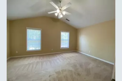 2511 Gadsen Walk, Duluth, GA 30097 - Photo 23