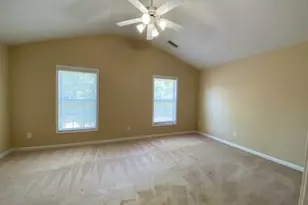 2511 Gadsen Walk, Duluth, GA 30097 - Photo 23