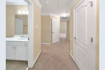 2511 Gadsen Walk, Duluth, GA 30097 - Photo 35