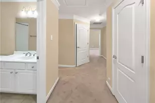 2511 Gadsen Walk, Duluth, GA 30097 - Photo 35