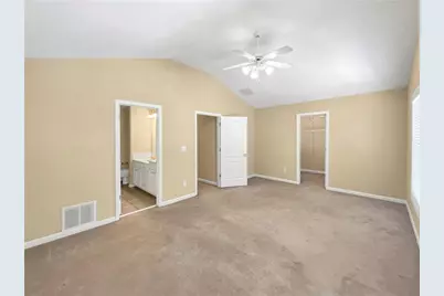 2511 Gadsen Walk, Duluth, GA 30097 - Photo 25
