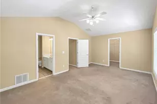 2511 Gadsen Walk, Duluth, GA 30097 - Photo 25