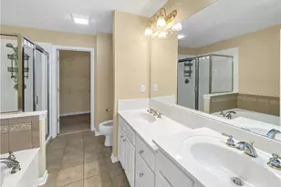 2511 Gadsen Walk, Duluth, GA 30097 - Photo 27