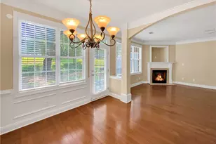 2511 Gadsen Walk, Duluth, GA 30097 - Photo 13