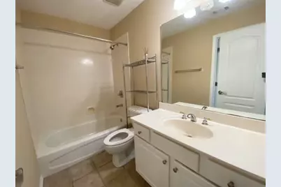 2511 Gadsen Walk, Duluth, GA 30097 - Photo 31