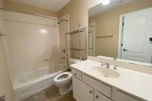 2511 Gadsen Walk, Duluth, GA 30097 - Photo 31