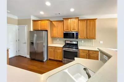 2511 Gadsen Walk, Duluth, GA 30097 - Photo 19
