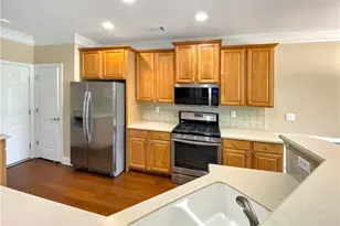 2511 Gadsen Walk, Duluth, GA 30097 - Photo 19