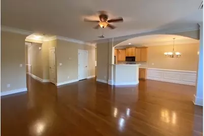 2511 Gadsen Walk, Duluth, GA 30097 - Photo 9