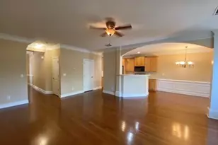 2511 Gadsen Walk, Duluth, GA 30097 - Photo 9