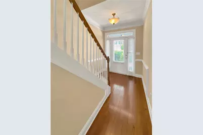 2511 Gadsen Walk, Duluth, GA 30097 - Photo 3