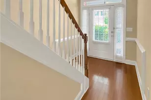 2511 Gadsen Walk, Duluth, GA 30097 - Photo 3