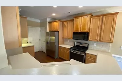 2511 Gadsen Walk, Duluth, GA 30097 - Photo 17