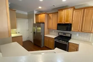 2511 Gadsen Walk, Duluth, GA 30097 - Photo 17