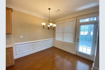 2511 Gadsen Walk, Duluth, GA 30097 - Photo 15