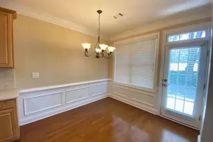 2511 Gadsen Walk, Duluth, GA 30097 - Photo 15