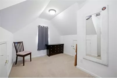 4134 Oberon Drive SE, Smyrna, GA 30080 - Photo 27