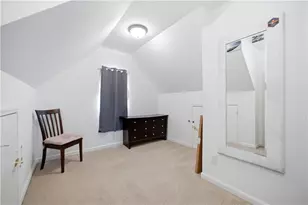 4134 Oberon Dr SE, Smyrna, GA 30080 - Photo 27