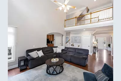 4134 Oberon Drive SE, Smyrna, GA 30080 - Photo 13
