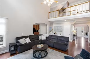 4134 Oberon Dr SE, Smyrna, GA 30080 - Photo 13