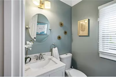4134 Oberon Drive SE, Smyrna, GA 30080 - Photo 21