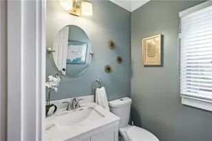 4134 Oberon Dr SE, Smyrna, GA 30080 - Photo 21
