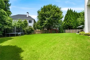 4134 Oberon Dr SE, Smyrna, GA 30080 - Photo 37
