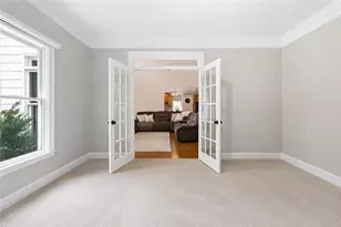 4134 Oberon Dr SE, Smyrna, GA 30080 - Photo 15