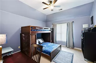 4134 Oberon Dr SE, Smyrna, GA 30080 - Photo 31
