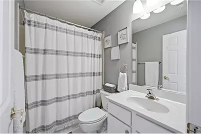 4134 Oberon Drive SE, Smyrna, GA 30080 - Photo 29