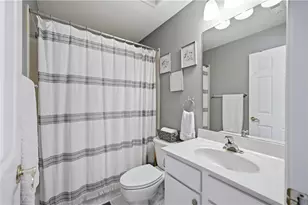 4134 Oberon Dr SE, Smyrna, GA 30080 - Photo 29