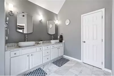 4134 Oberon Drive SE, Smyrna, GA 30080 - Photo 25