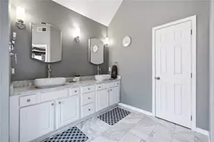4134 Oberon Dr SE, Smyrna, GA 30080 - Photo 25