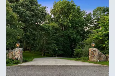 156 Poplar Trail, Dawsonville, GA 30534 - Photo 3