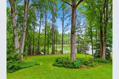 156 Poplar Trail, Dawsonville, GA 30534 - Photo 81