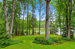 156 Poplar Trail, Dawsonville, GA 30534 - Photo 81