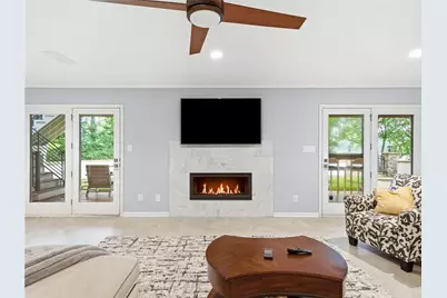 156 Poplar Trail, Dawsonville, GA 30534 - Photo 51