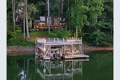 156 Poplar Trail, Dawsonville, GA 30534 - Photo 95