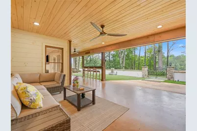 156 Poplar Trail, Dawsonville, GA 30534 - Photo 61