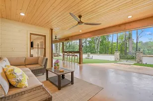 156 Poplar Trail, Dawsonville, GA 30534 - Photo 61