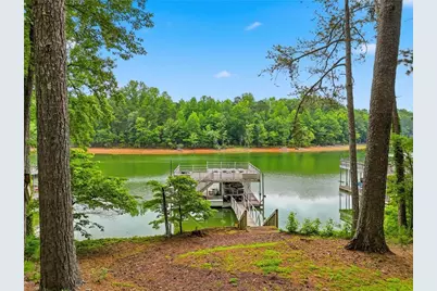 156 Poplar Trail, Dawsonville, GA 30534 - Photo 83