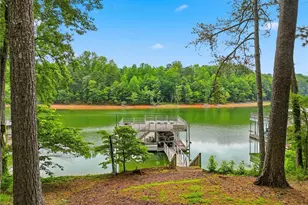 156 Poplar Trail, Dawsonville, GA 30534 - Photo 83