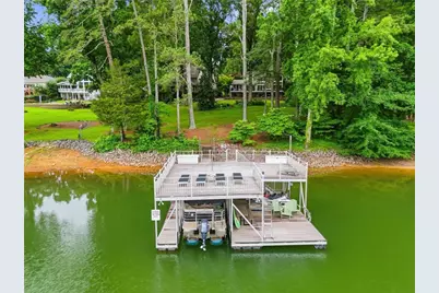 156 Poplar Trail, Dawsonville, GA 30534 - Photo 87