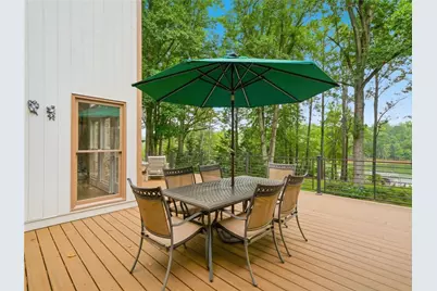 156 Poplar Trail, Dawsonville, GA 30534 - Photo 69